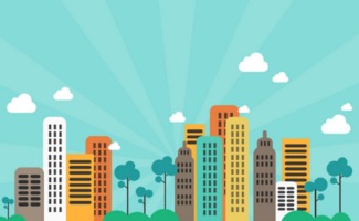 會計匯CEO林凌山 營改增過渡期陣痛，房地產與旅游企業如何破局前行