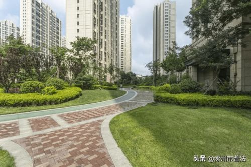 河北省出臺(tái)16項(xiàng)新措施，助推房地產(chǎn)開發(fā)高質(zhì)量發(fā)展