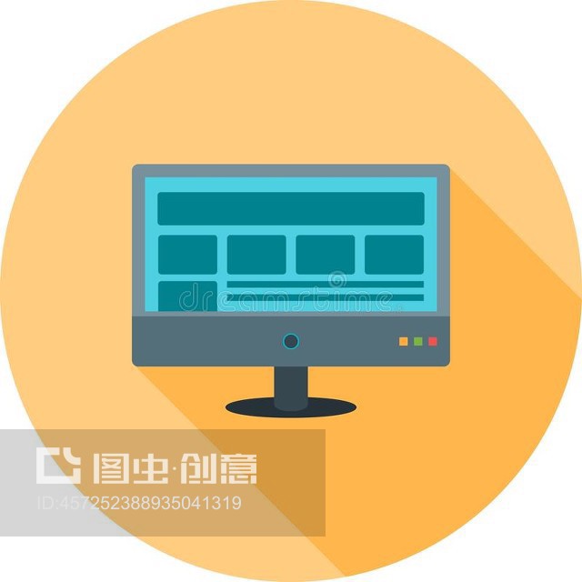 布局顯示（Layout Display）在應(yīng)用軟件開發(fā)中的核心作用與實踐