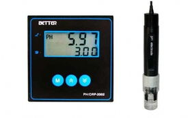 儀器儀表 現(xiàn)代工業(yè)與科學(xué)探索的“感知器官”